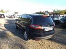 Ford S-Max 2.0 TDCI Titanium - 5