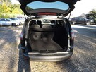 Ford S-Max 2.0 TDCI Titanium - 7