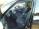 Ford S-Max 2.0 TDCI Titanium - 8
