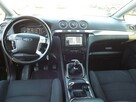 Ford S-Max 2.0 TDCI Titanium - 10