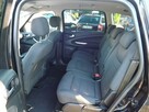 Ford S-Max 2.0 TDCI Titanium - 11