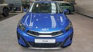 Kia XCeed 140 KM - Wersja L - Pakiet Zimowy - 2