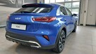 Kia XCeed 140 KM - Wersja L - Pakiet Zimowy - 4