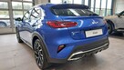 Kia XCeed 140 KM - Wersja L - Pakiet Zimowy - 6