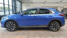 Kia XCeed 140 KM - Wersja L - Pakiet Zimowy - 7