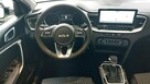 Kia XCeed 140 KM - Wersja L - Pakiet Zimowy - 8