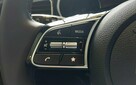 Kia XCeed 140 KM - Wersja L - Pakiet Zimowy - 9