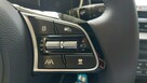 Kia XCeed 140 KM - Wersja L - Pakiet Zimowy - 10