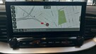 Kia XCeed 140 KM - Wersja L - Pakiet Zimowy - 12