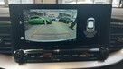 Kia XCeed 140 KM - Wersja L - Pakiet Zimowy - 13