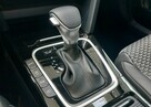 Kia XCeed 140 KM - Wersja L - Pakiet Zimowy - 15