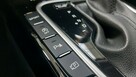 Kia XCeed 140 KM - Wersja L - Pakiet Zimowy - 16