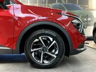 Kia Sportage 210 KM - Wersja L - 4