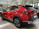 Kia Sportage 210 KM - Wersja L - 6