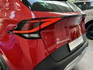 Kia Sportage 210 KM - Wersja L - 7