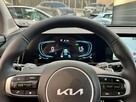 Kia Sportage 210 KM - Wersja L - 10