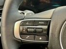 Kia Sportage 210 KM - Wersja L - 11