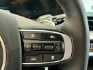 Kia Sportage 210 KM - Wersja L - 12