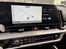 Kia Sportage 210 KM - Wersja L - 13