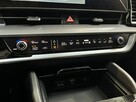 Kia Sportage 210 KM - Wersja L - 14