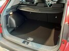 Kia Sportage 210 KM - Wersja L - 16