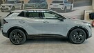 Kia Sportage 160 KM - Wersja Anniversary - DCT - Dach panoramiczny - 4