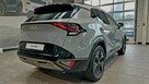 Kia Sportage 160 KM - Wersja Anniversary - DCT - Dach panoramiczny - 5