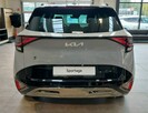 Kia Sportage 160 KM - Wersja Anniversary - DCT - Dach panoramiczny - 6