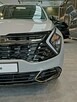 Kia Sportage 160 KM - Wersja Anniversary - DCT - Dach panoramiczny - 9
