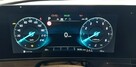 Kia Sportage 160 KM - Wersja Anniversary - DCT - Dach panoramiczny - 11