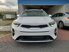 Kia Stonic 1.2 DPI - Manual - Wersja L - 2