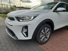 Kia Stonic 1.2 DPI - Manual - Wersja L - 3