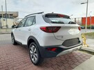 Kia Stonic 1.2 DPI - Manual - Wersja L - 4