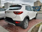 Kia Stonic 1.2 DPI - Manual - Wersja L - 5