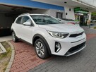 Kia Stonic 1.2 DPI - Manual - Wersja L - 6