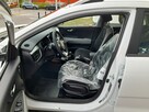 Kia Stonic 1.2 DPI - Manual - Wersja L - 7