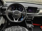 Kia Stonic 1.2 DPI - Manual - Wersja L - 8