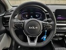 Kia Stonic 1.2 DPI - Manual - Wersja L - 9