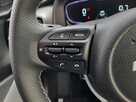 Kia Stonic 1.2 DPI - Manual - Wersja L - 10