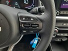 Kia Stonic 1.2 DPI - Manual - Wersja L - 12