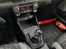 Kia Stonic 1.2 DPI - Manual - Wersja L - 13