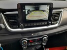 Kia Stonic 1.2 DPI - Manual - Wersja L - 14