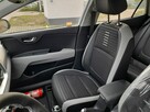 Kia Stonic 1.2 DPI - Manual - Wersja L - 15