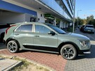 Kia Niro Hybryda - 129KM - Wersja L - 2