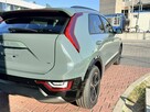 Kia Niro Hybryda - 129KM - Wersja L - 4