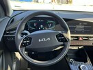 Kia Niro Hybryda - 129KM - Wersja L - 9