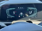 Kia Niro Hybryda - 129KM - Wersja L - 11