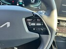 Kia Niro Hybryda - 129KM - Wersja L - 12