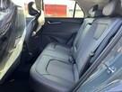 Kia Niro Hybryda - 129KM - Wersja L - 15