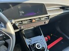 Kia Niro Hybryda - 129KM - Wersja L - 16